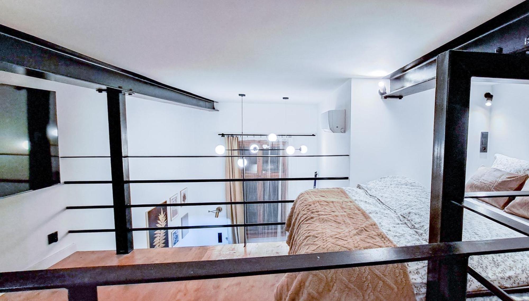 Lion Apartments - Platinium Cracóvia Exterior foto